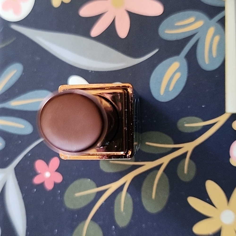 Bundle Of Makeup - Picture 2 of 9